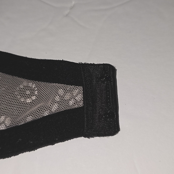 VS Very Sexy Bra - Picture 5 of 6